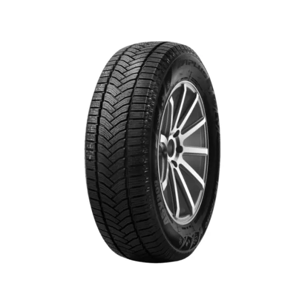 ASV909 175/65 R14