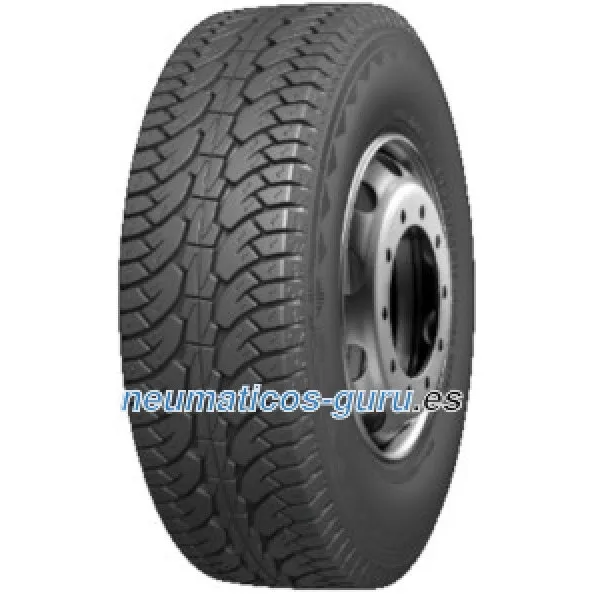 AT 235/75 R15