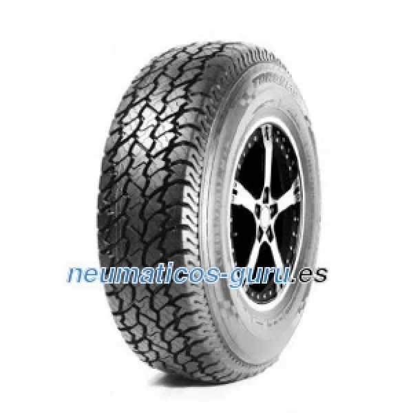 AT-701 245/70 R17