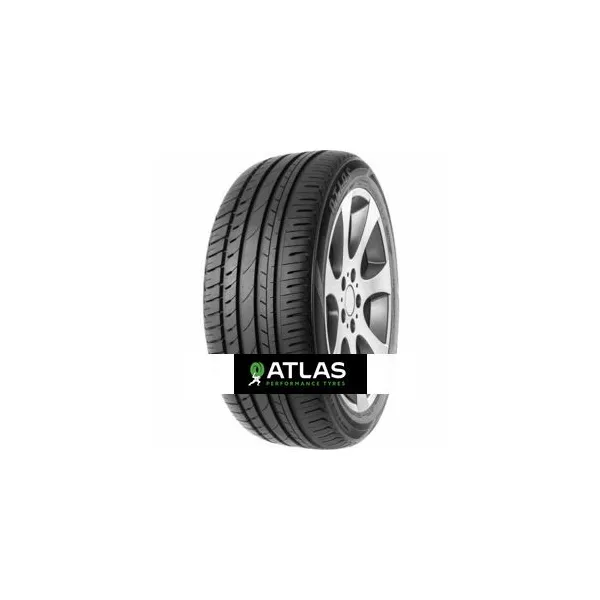 AT058954 275/45 R18