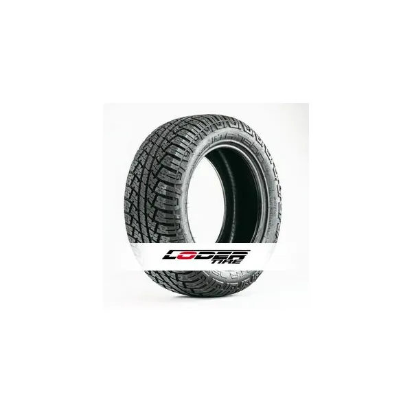 Neumático AT1 235/55 R18