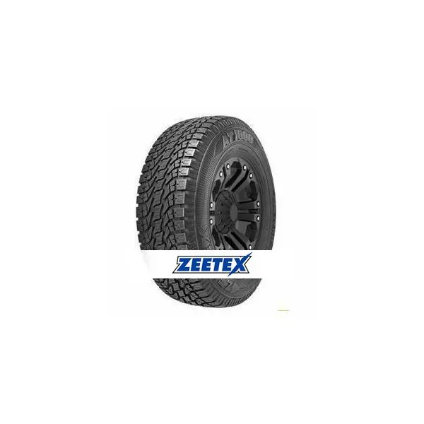 AT1000 265/65 R17