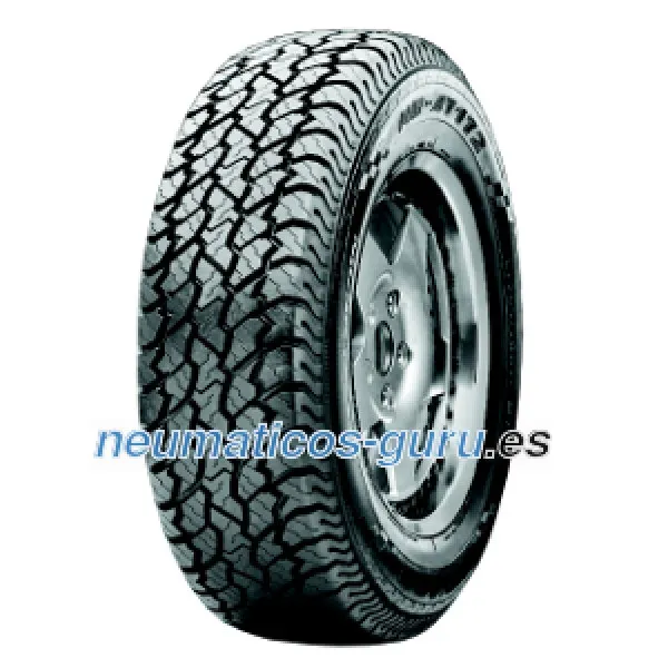 AT172 235/75 R15