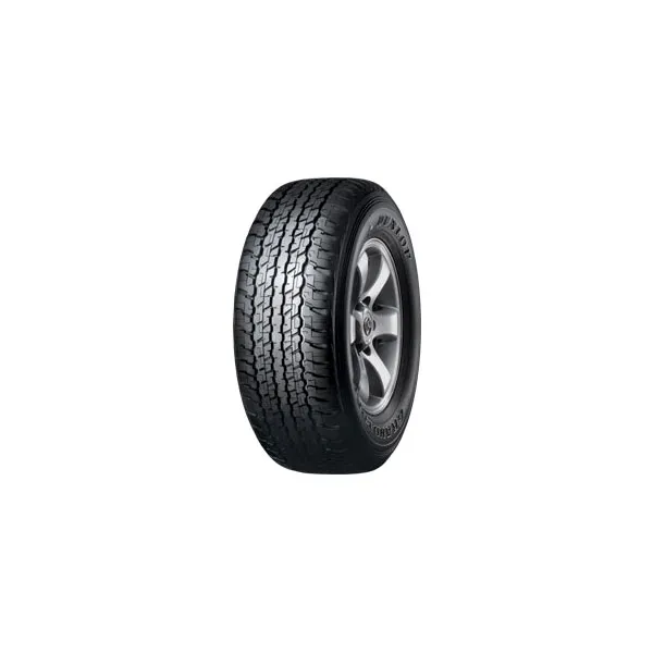 AT22 GRANDTREK 265/65 R17