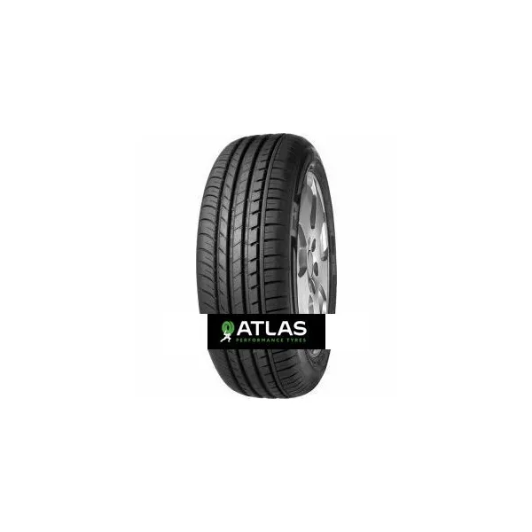 AT289 255/55 R18