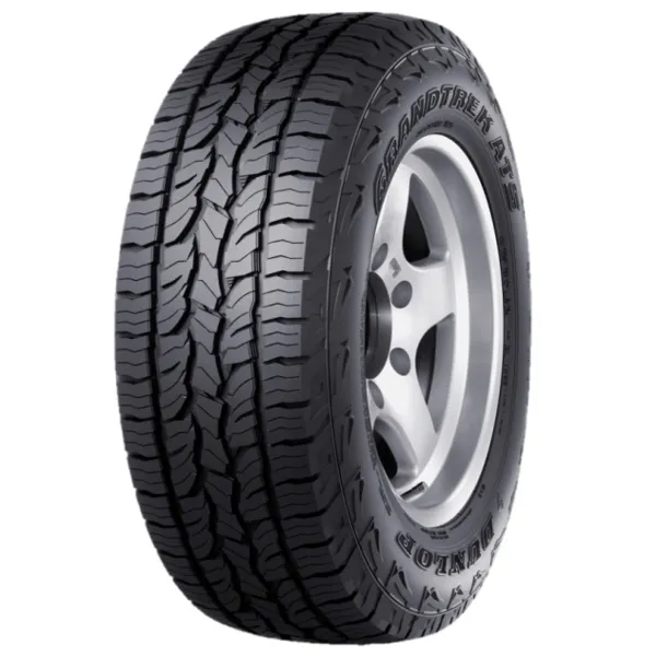 AT5 GRANDTREK 285/50 R20