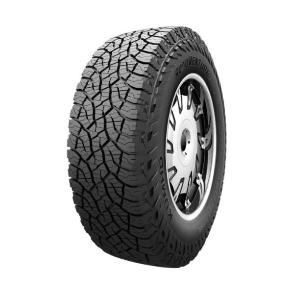 AT52 ROAD VENTURE AT 31/10 R15