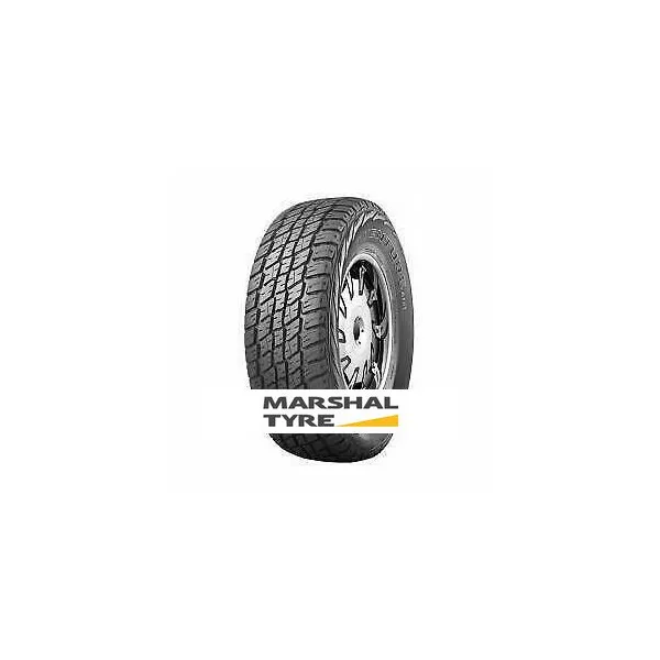 AT61 205/75 R15