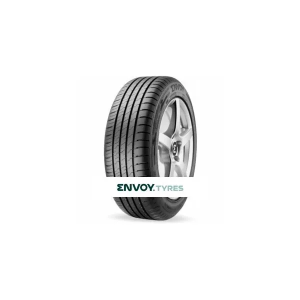 Neumático Aterna 175/65 R14