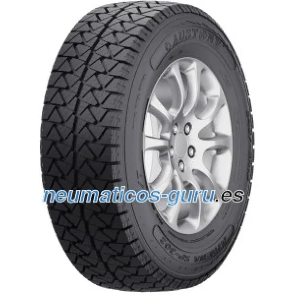 Athena SP-302 225/75 R16