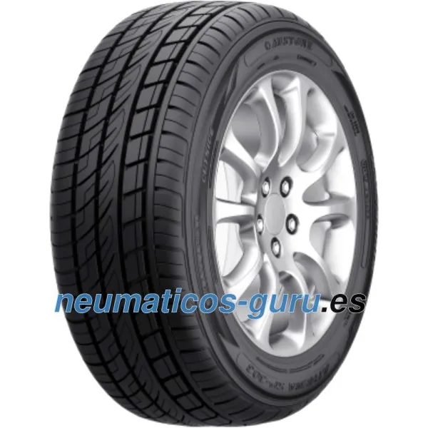 Athena SP-303 225/70 R16