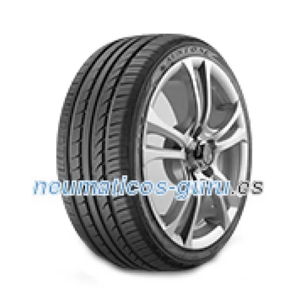 Athena SP-701 245/40 R18