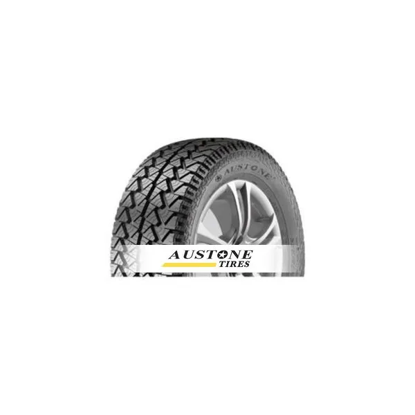 Athena SP302 235/75 R15