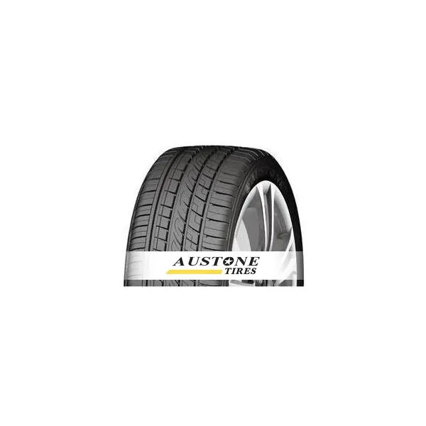 Athena SP303 215/65 R16