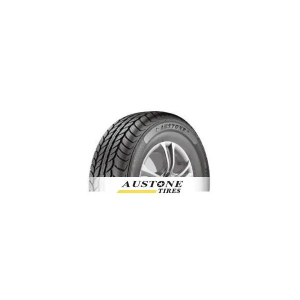 Athena SP306 265/65 R17