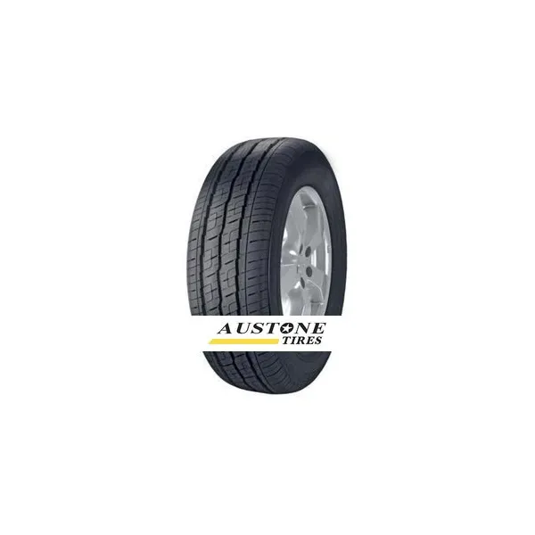 Athena SP701 225/45 R17