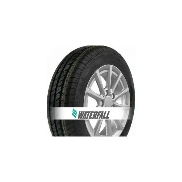 Neumático ATR 175/70 R14