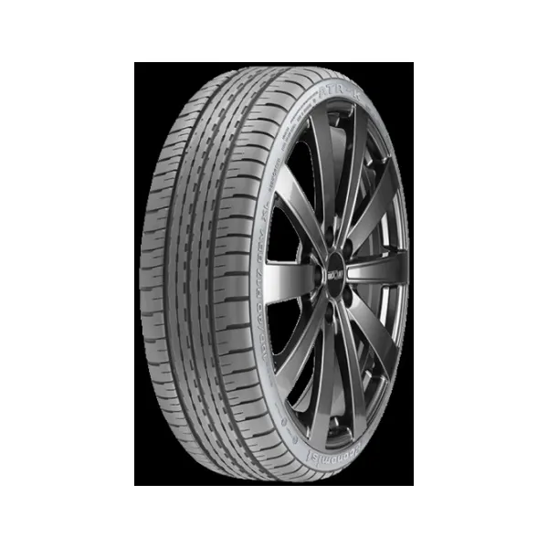 ATR-K ECONOMIST 165/50 R14