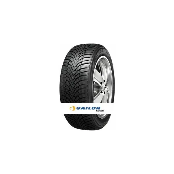 Atrezzo 4Seasons EV 185/65 R15