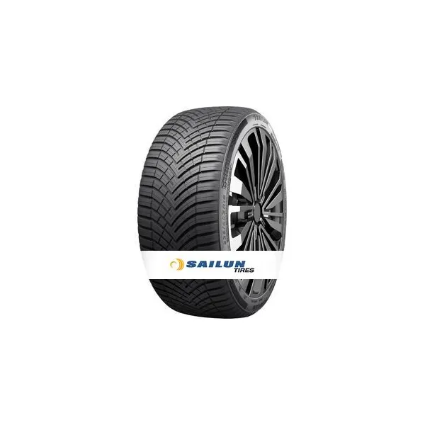 Atrezzo 4seasons Ultra 165/65 R14