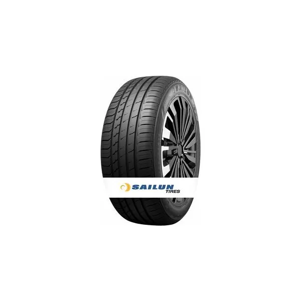 Atrezzo Elite 215/60 R16