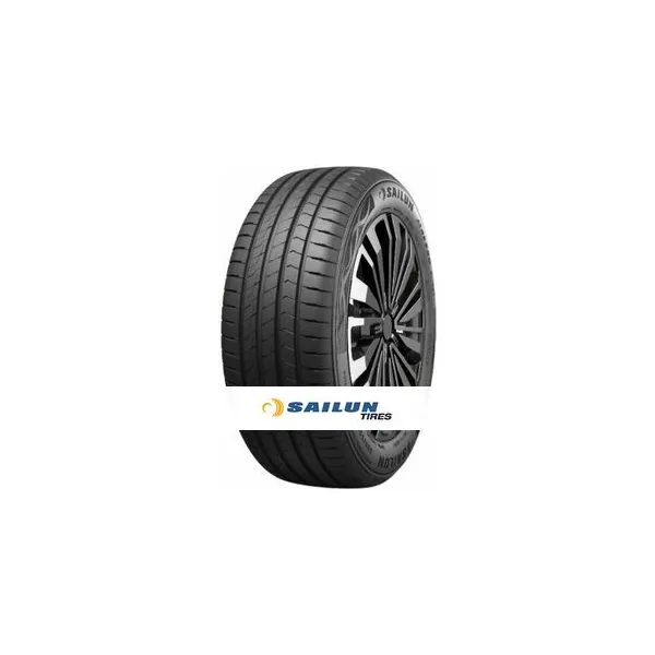 Atrezzo Elite 2 215/55 R17