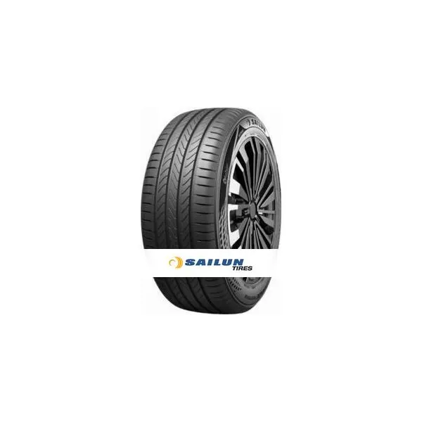 Atrezzo Elite EV 235/55 R18