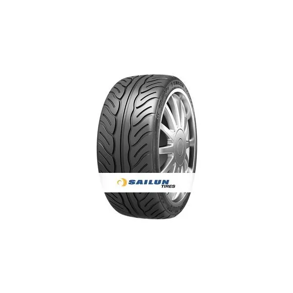 Atrezzo R01 Sport 215/45 R17