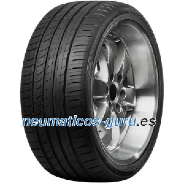 Atrezzo SU63 255/35 R19