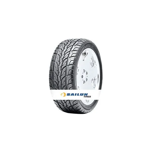 Atrezzo SVR LX 285/40 R24