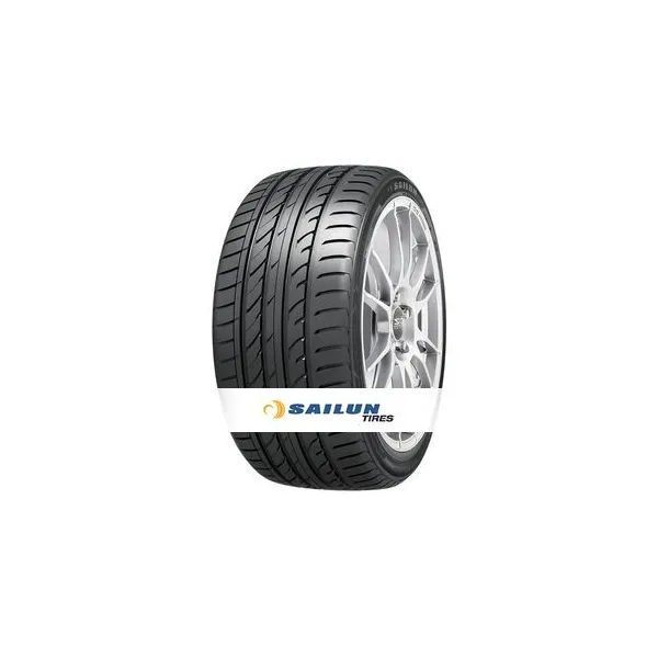 Atrezzo ZSR SUV 225/55 R18
