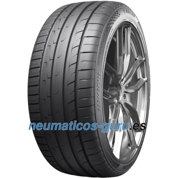 Atrezzo ZSR2 225/45 R19