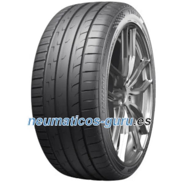 Atrezzo ZSR2 Ev 225/45 R18