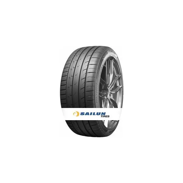 Atrezzo ZSR2 SUV 285/40 R20