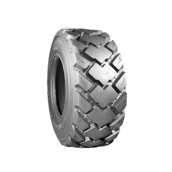 MRL ATU 482 The Beast HD