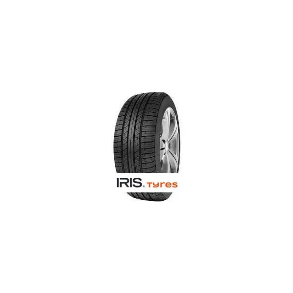 Neumático Aures 225/65 R17