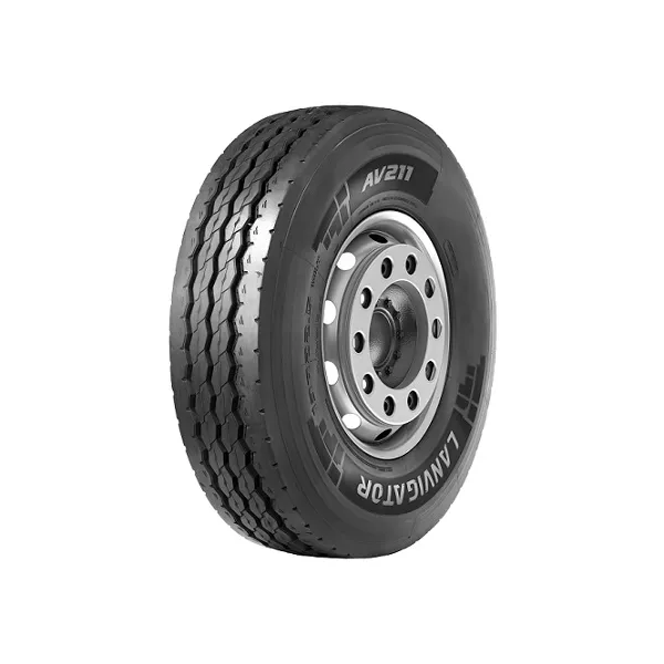 AV211 295/80 R22