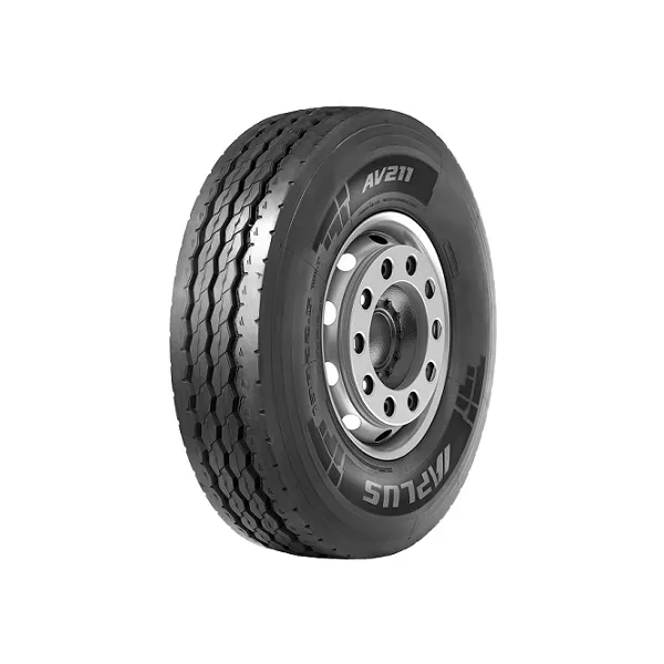 AV211 13/80 R22