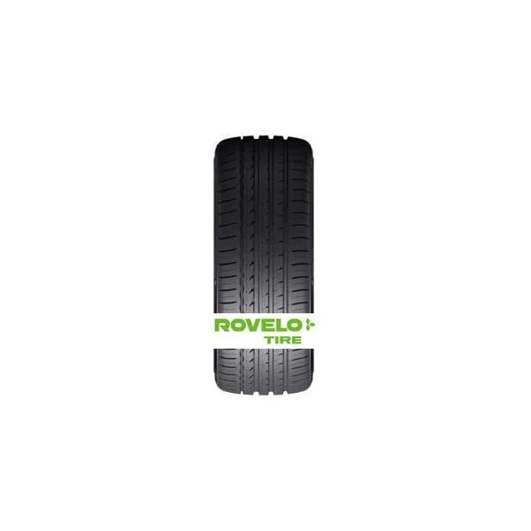 Neumático Avenue Sprint 205/45 R16