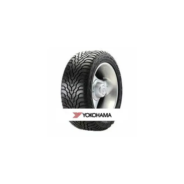 AVS S/T type -1 V801 285/55 R18