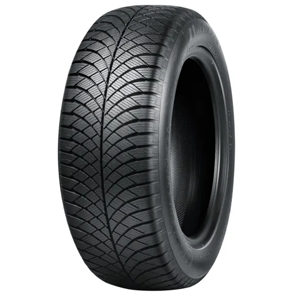 AW-6 CROSS SEASON 185/65 R15