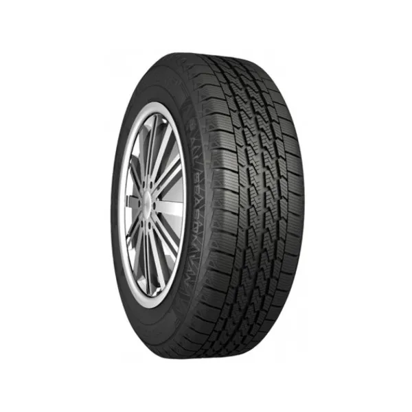 AW-8 195/65 R16