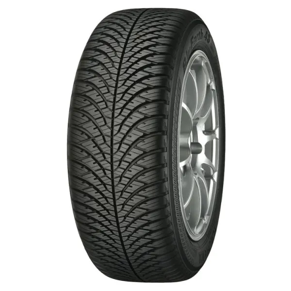 Neumático AW21 BLUEARTH-4S 175/65 R14