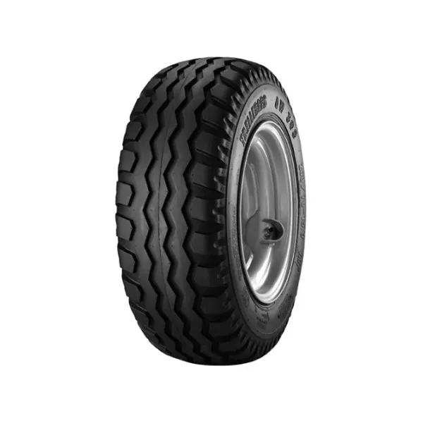 Neumático AW305 260/70 R15