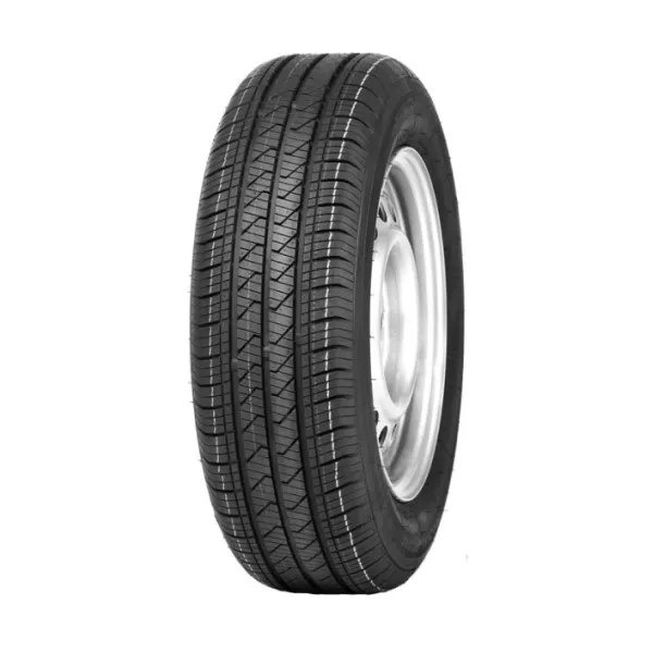 Neumático AW414 135/80 R13