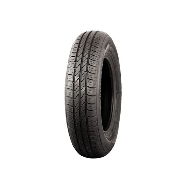Neumático AW418 145/80 R13