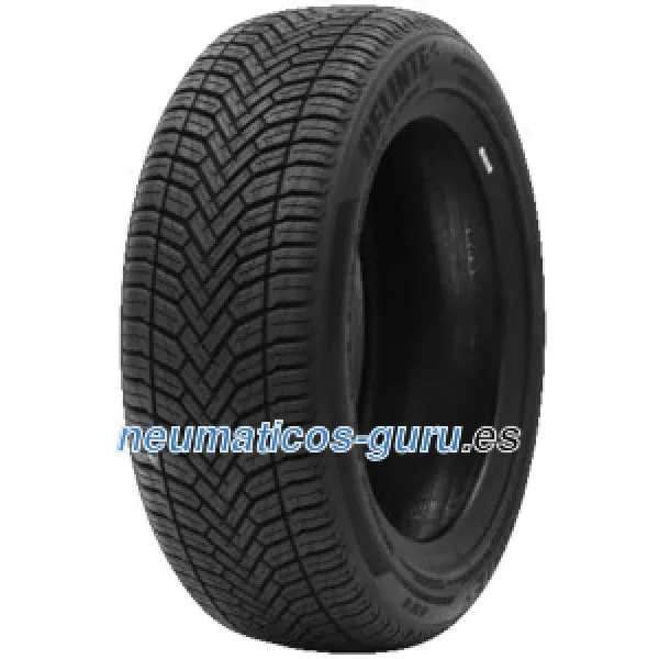 Neumático AW6 185/50 R16