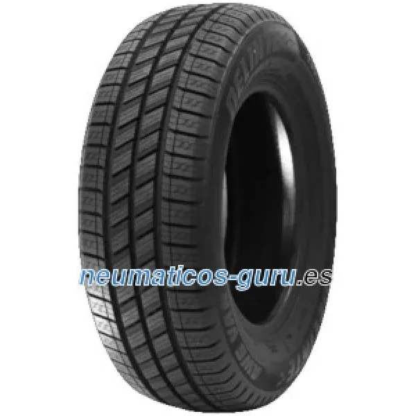 Neumático AW6 VAN 195/75 R16