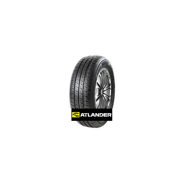 Neumático AX77 195/55 R15