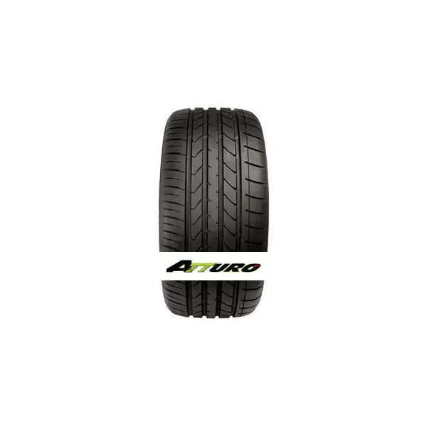 Neumático AZ-850 235/55 R19